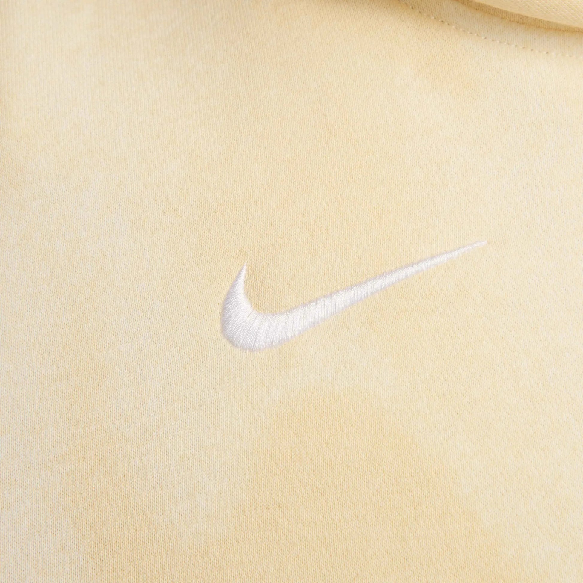 2024-25 USA Women's Fleece Pullover Hoodie | Nike for Sale