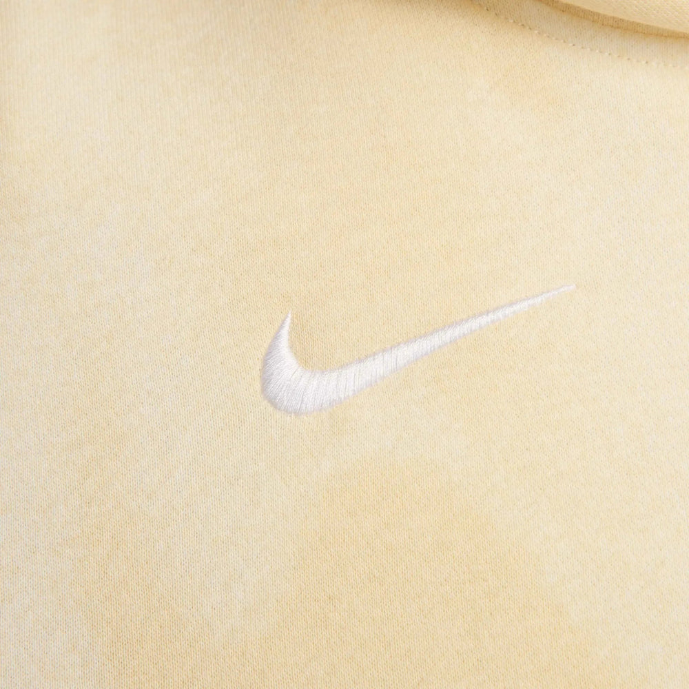 2024-25 USA Women's Fleece Pullover Hoodie | Nike for Sale