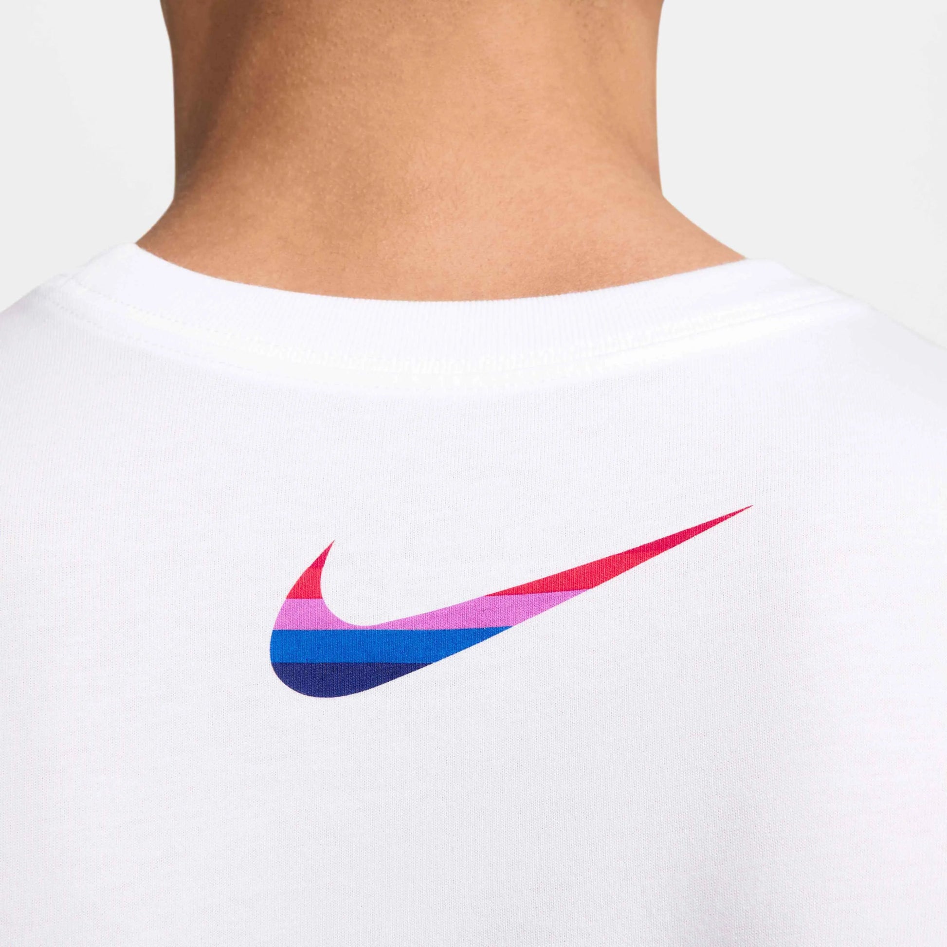 2024-25 England Men's Club Essential Tee | Nike for Sale