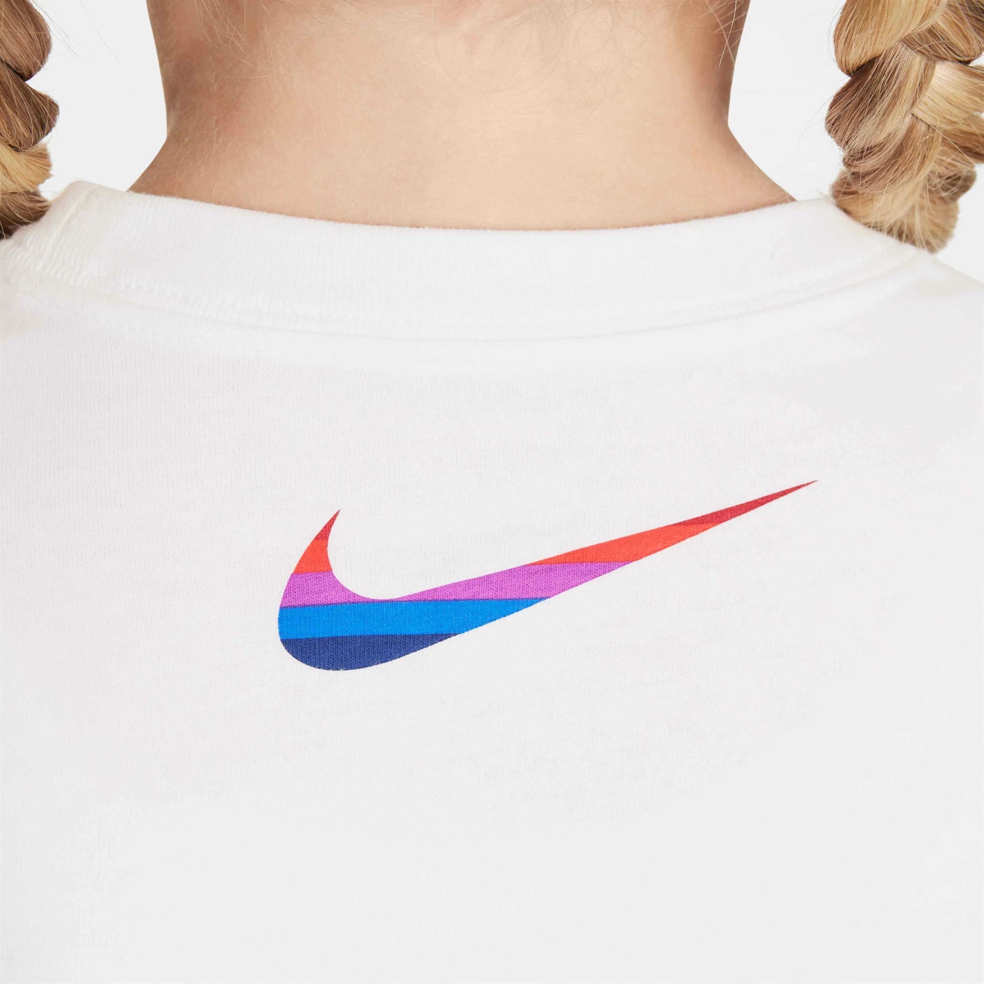 2024-25 England Youth Club Essential Tee | Nike for Sale