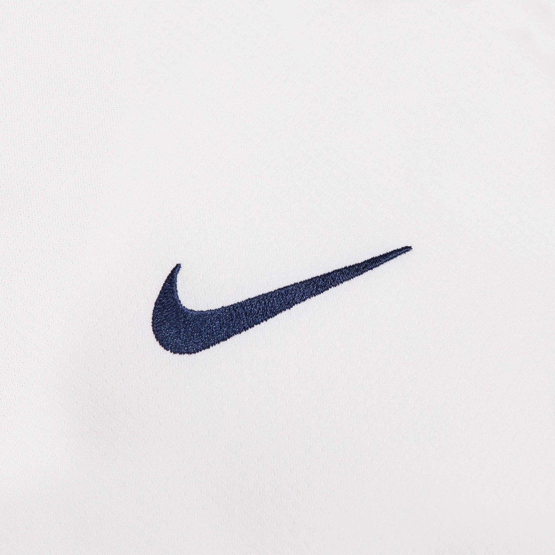 2024-25 England Women's Stadium Home Soccer Jersey | Nike for Sale