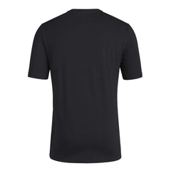 2024-25 Mexico Men's HBR Tee | Adidas Sports