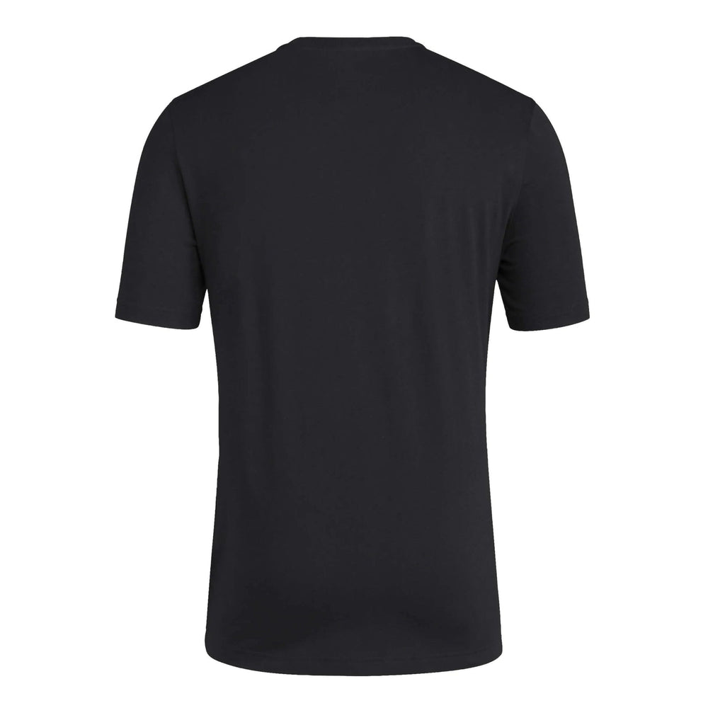 2024-25 Colombia Men's HBR Tee | Adidas for Sale
