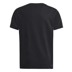 2024-25 Mexico Youth HBR Tee | Adidas Discount