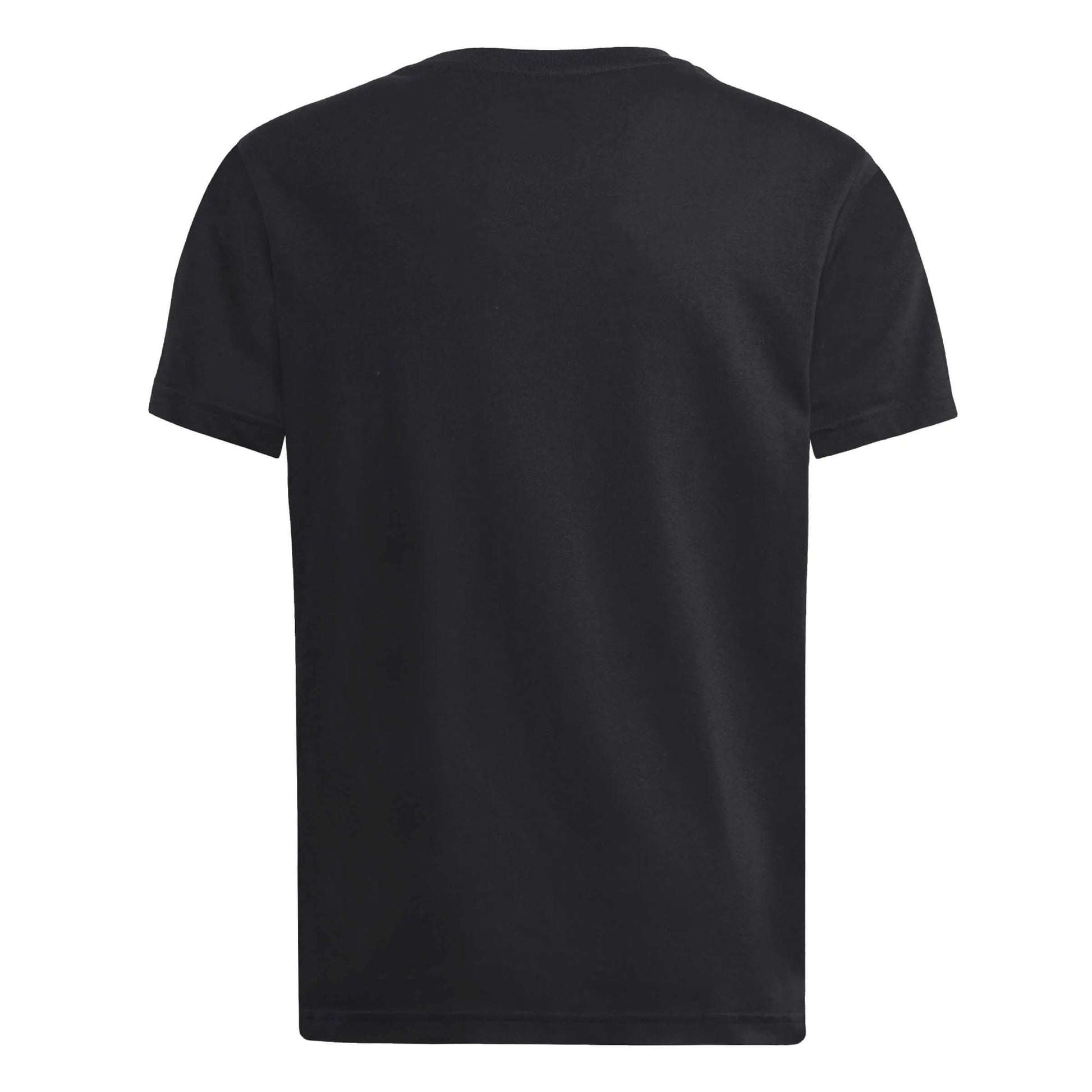 2024-25 Argentina Youth HBR Tee | Adidas Sports