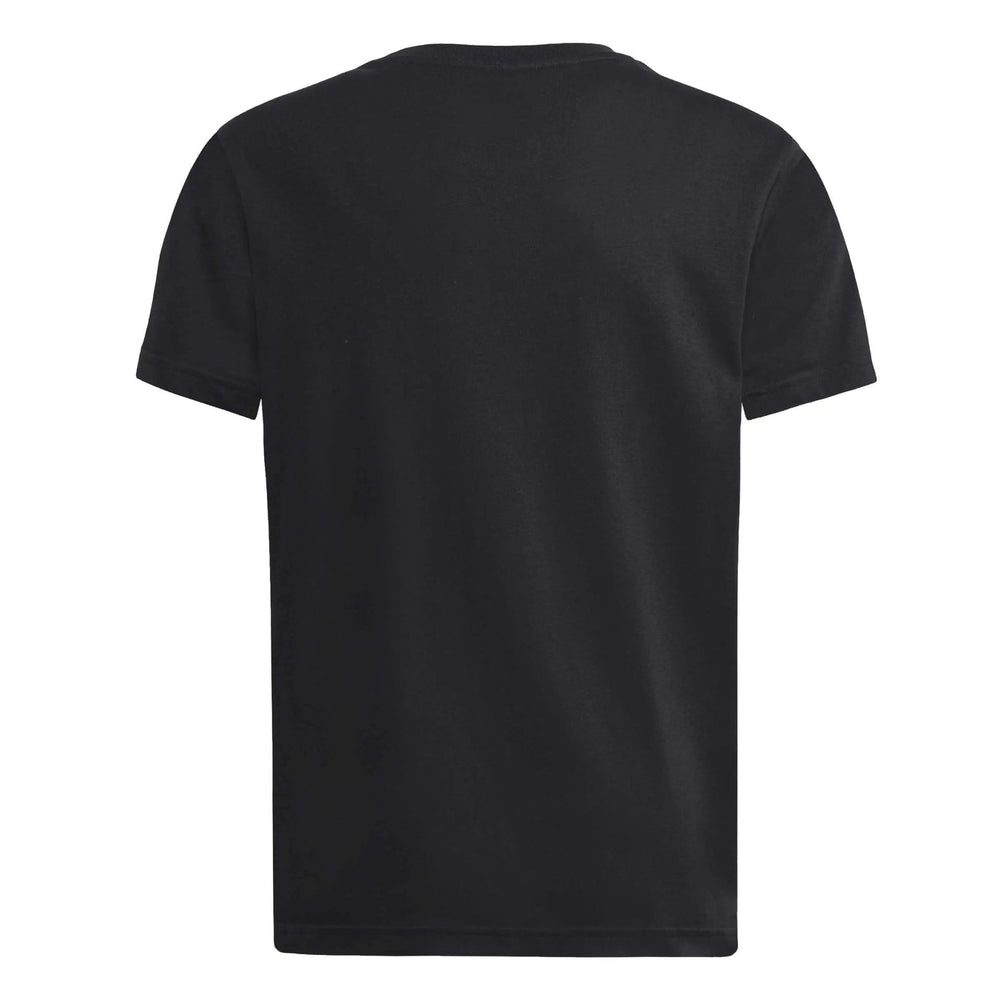 2024-25 Argentina Youth HBR Tee | Adidas Sports