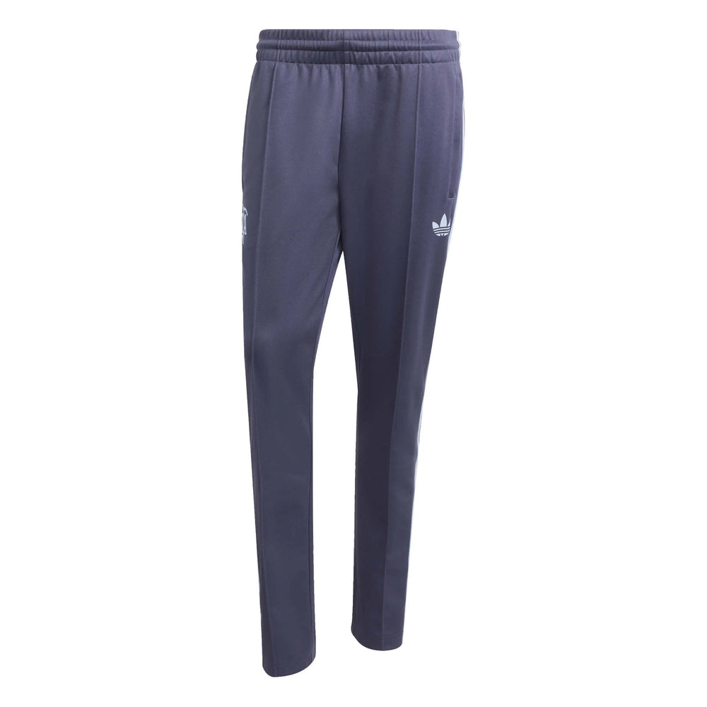 2025 Argentina Men's 50th Anniversary Track Soccer Pants | Adidas Outlet