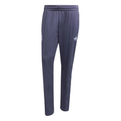 2025 Argentina Men's 50th Anniversary Track Soccer Pants | Adidas Outlet
