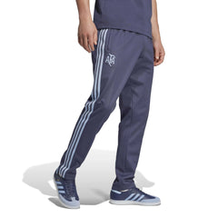 2025 Argentina Men's 50th Anniversary Track Soccer Pants | Adidas Outlet