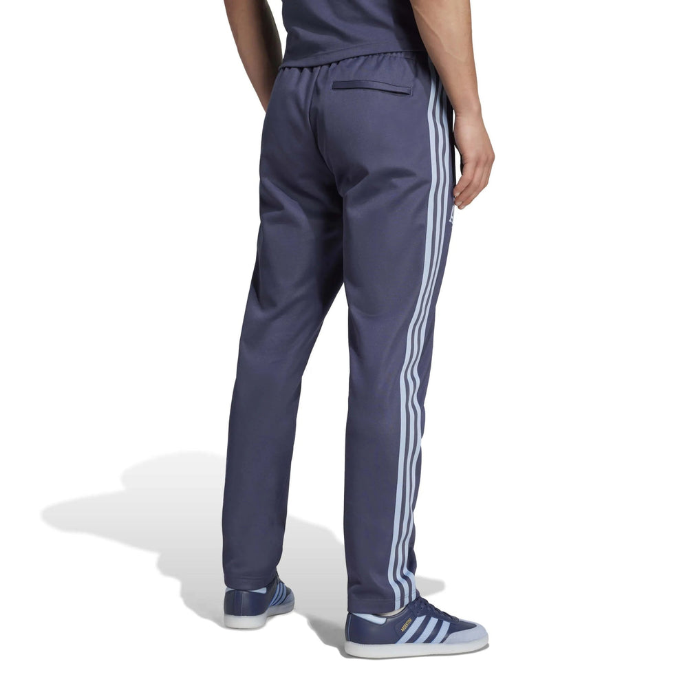 2025 Argentina Men's 50th Anniversary Track Soccer Pants | Adidas Outlet