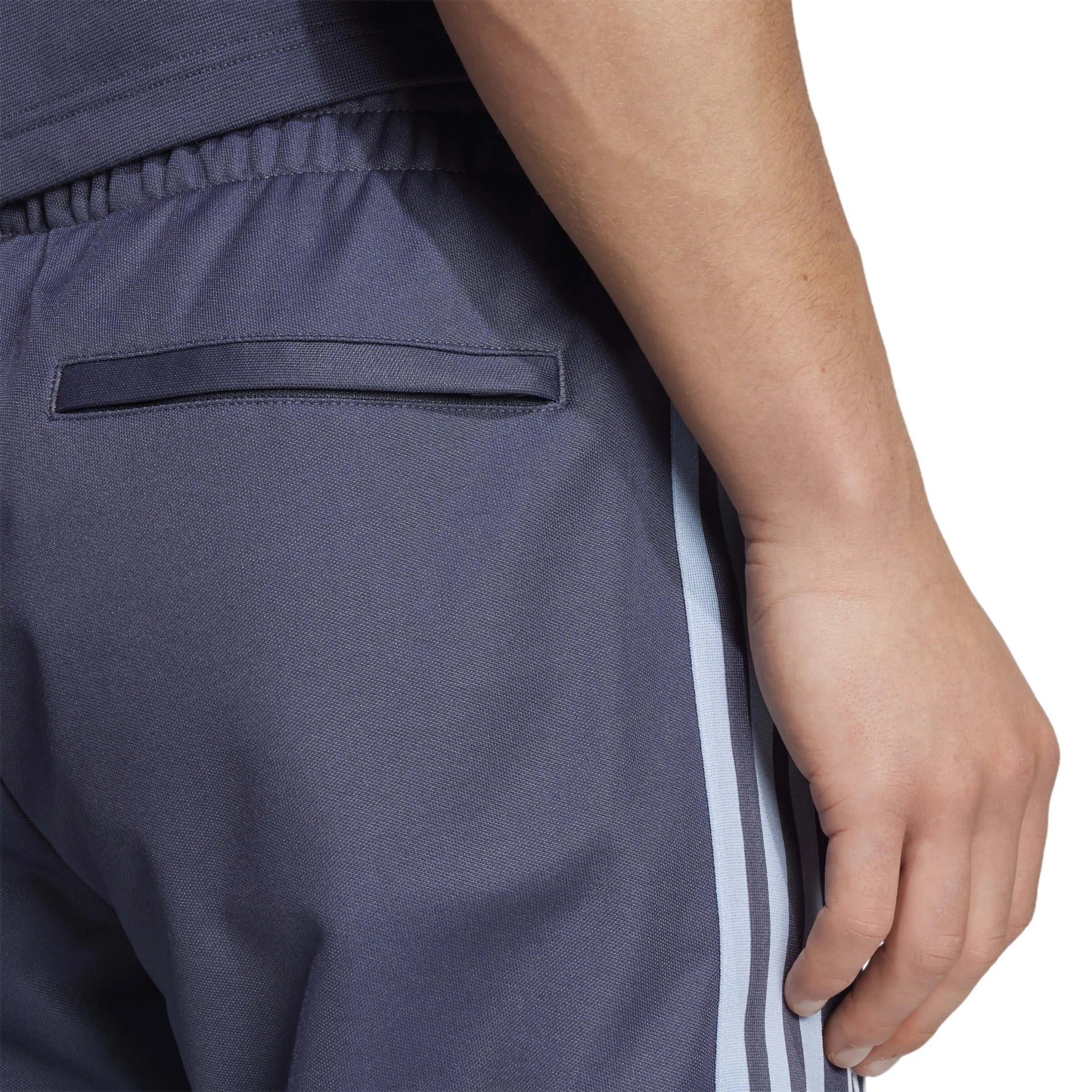 2025 Argentina Men's 50th Anniversary Track Soccer Pants | Adidas Outlet