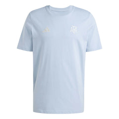 2025 Argentina Men's 50th Anniversary DNA Tee | Adidas Discount