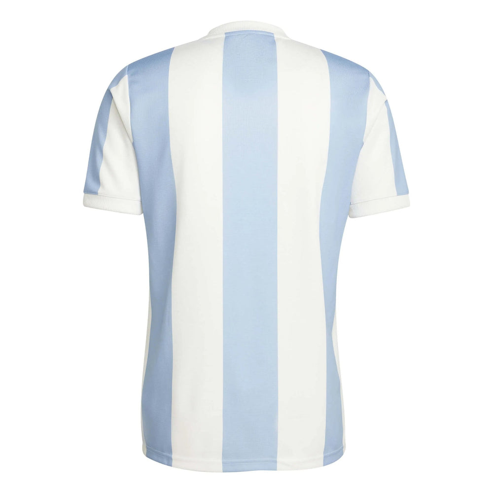 2025 Argentina Men's 50th Anniversary Stadium Soccer Jersey | Adidas Sale