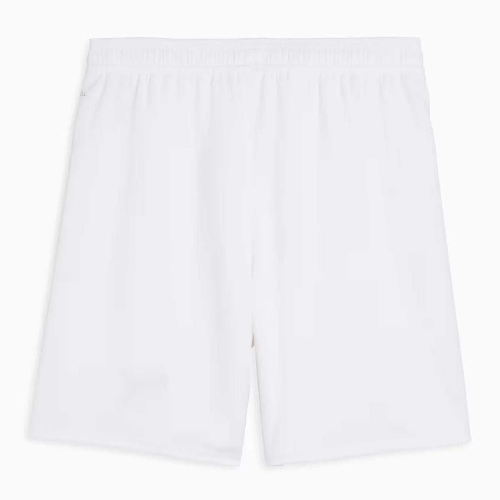 2025-26 Portugal Men's Stadium Away Soccer Shorts | Puma Sports