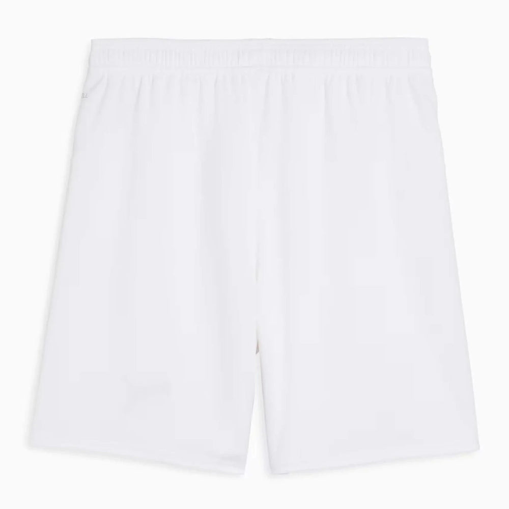 2025-26 Portugal Men's Stadium Away Soccer Shorts | Puma Sports