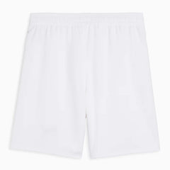 2025-26 Portugal Men's Stadium Away Soccer Shorts | Puma Sports
