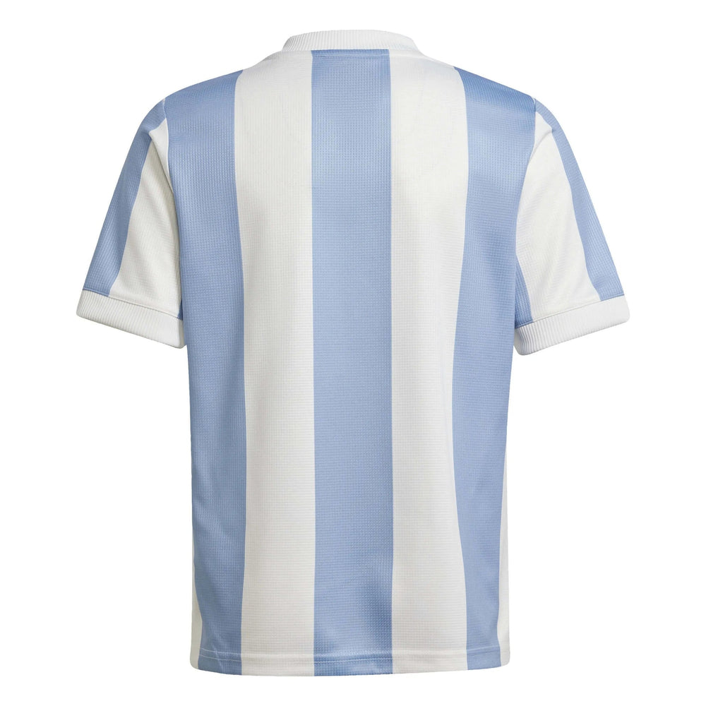 2025 Argentina Youth 50th Anniversary Stadium Soccer Jersey | Adidas for Sale