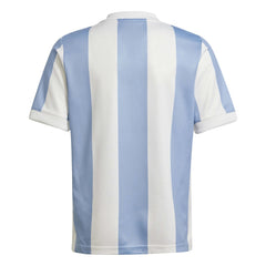 2025 Argentina Youth 50th Anniversary Stadium Soccer Jersey | Adidas for Sale