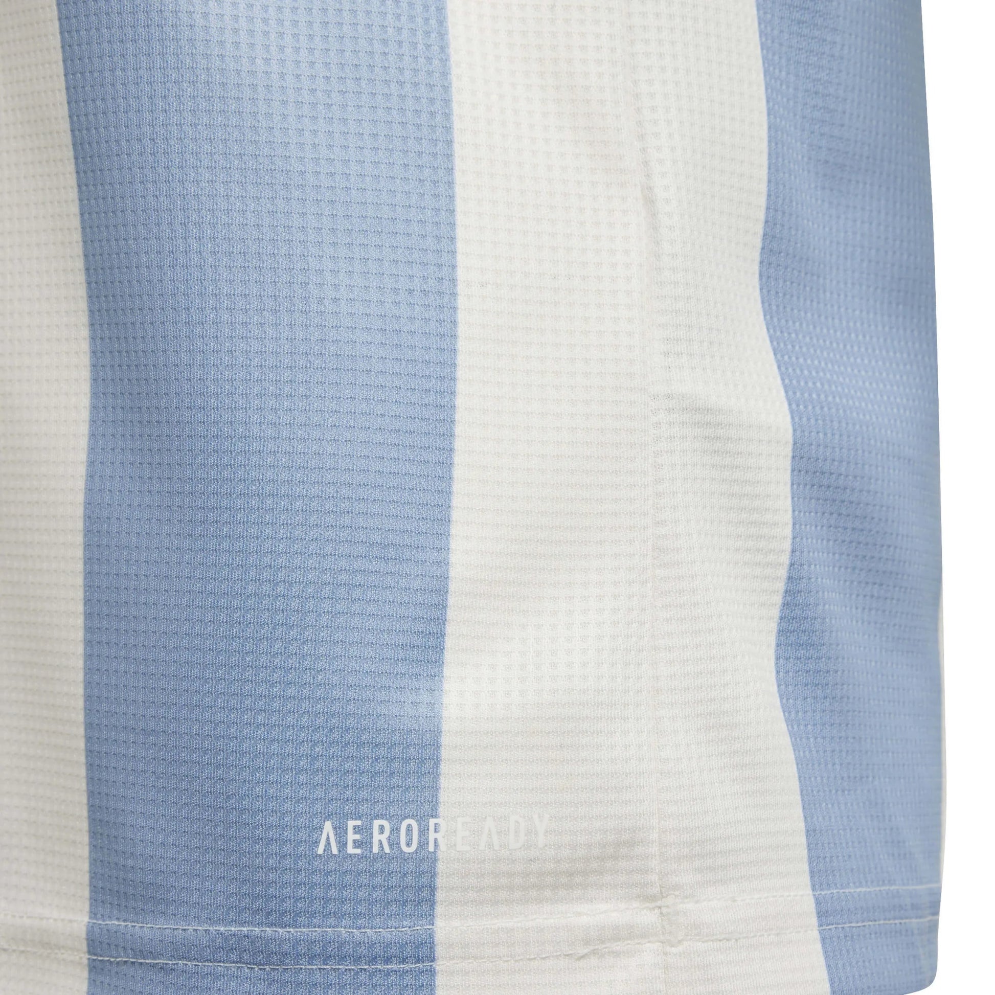 2025 Argentina Youth 50th Anniversary Stadium Soccer Jersey | Adidas for Sale