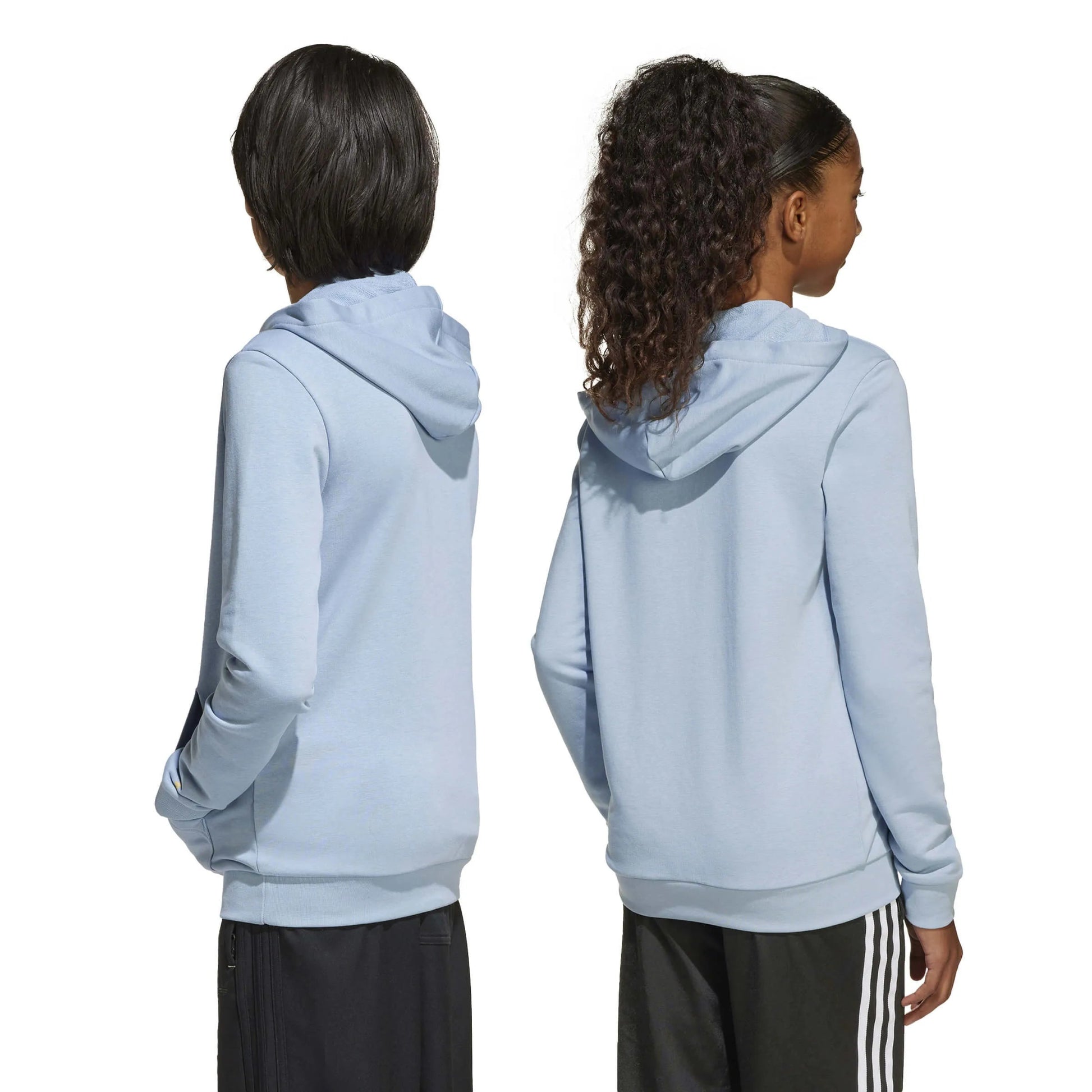 2025-26 Argentina Youth Anniversary DNA Soccer Hoodie | Adidas Sale