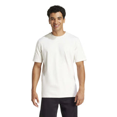 2025 Germany Men's Tee | Adidas Online