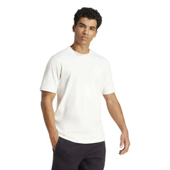 2025 Germany Men's Tee | Adidas Online