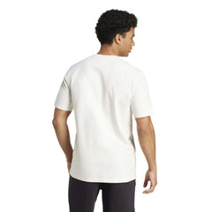 2025 Germany Men's Tee | Adidas Online