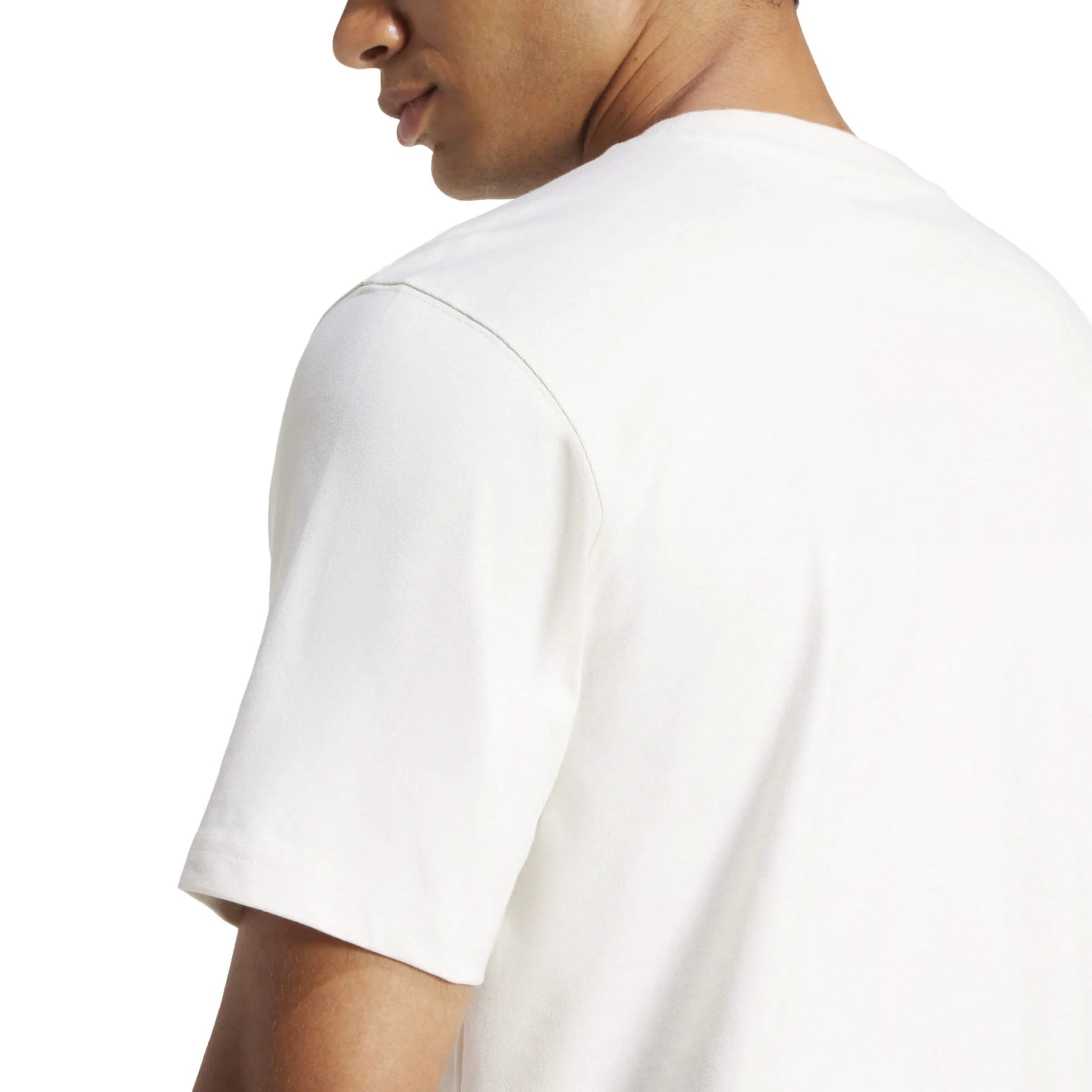 2025 Germany Men's Tee | Adidas Online