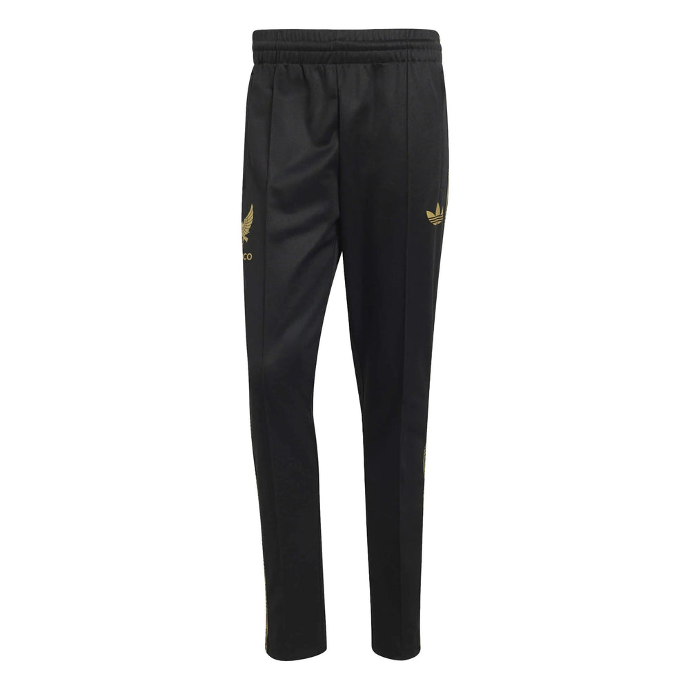 2025 Mexico Men's De Oro Track Pants | Adidas Sale
