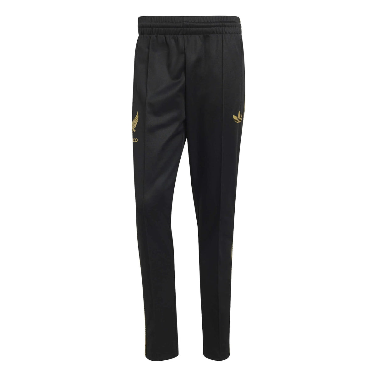 2025 Mexico Men's De Oro Track Pants | Adidas Sale