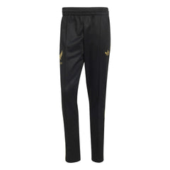 2025 Mexico Men's De Oro Track Pants | Adidas Sale