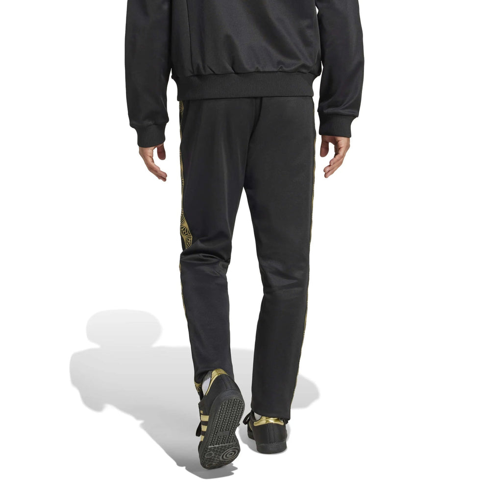 2025 Mexico Men's De Oro Track Pants | Adidas Sale