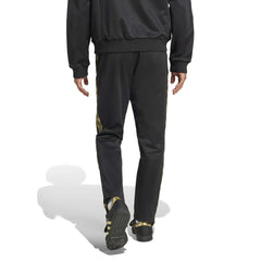 2025 Mexico Men's De Oro Track Pants | Adidas Sale
