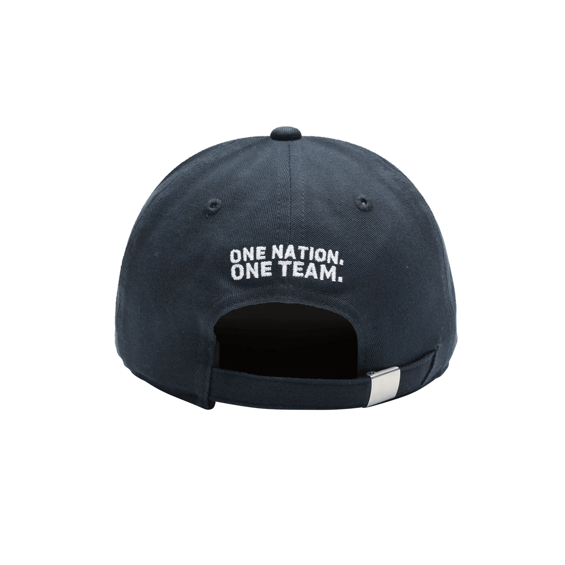 Fan Ink Collection USA Bambo Classic Hat