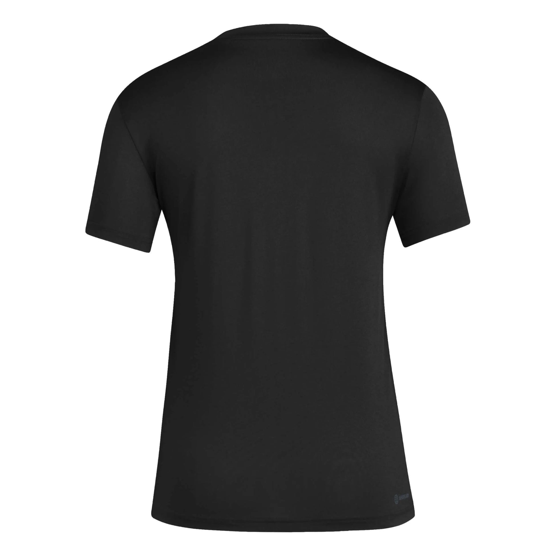 2025 Mexico Women's De Oro HOB Tee | Adidas Online