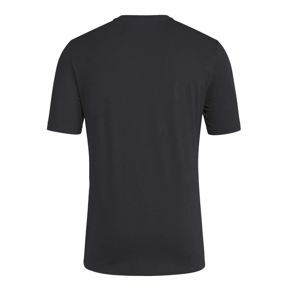 2025 Mexico Men's De Oro HOB Tee | Adidas Sports
