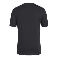 2025 Mexico Men's De Oro HOB Tee | Adidas Sports