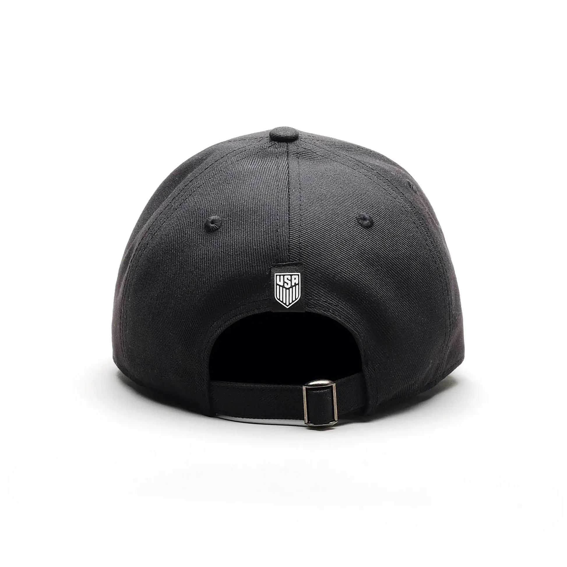 Fan Ink Collection USA Dusk Adjustable Hat