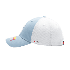 Fan Ink Collection USA Ace 2.0 Classic Adjustable Hat