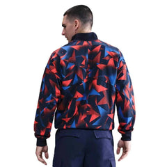 2025 USA Men's Academy Pro Anthem Jacket | Nike Discount