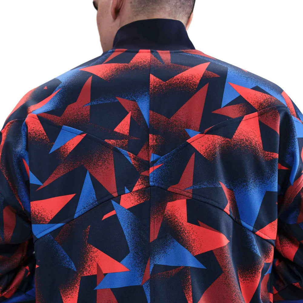2025 USA Men's Academy Pro Anthem Jacket | Nike Discount
