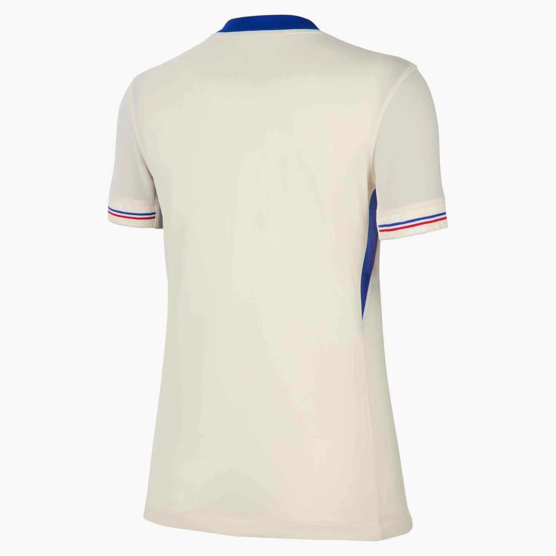 2025 France Women's Stadium Away Soccer Jersey | Nike Online