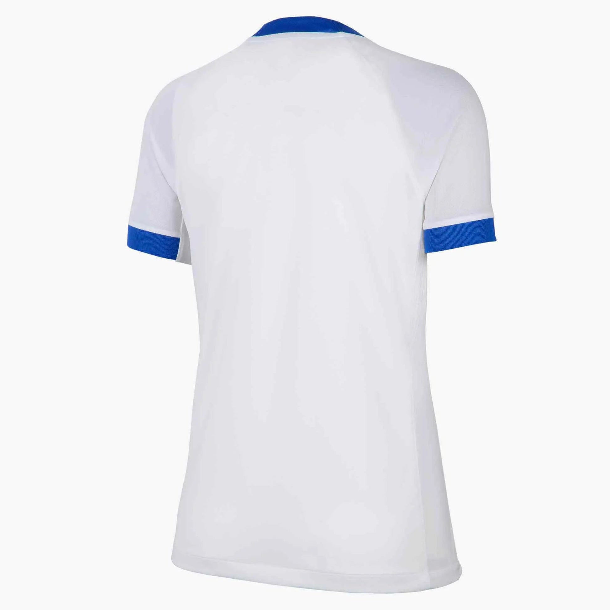 2025 England Women's Stadium Home Soccer Jersey | Nike Sale