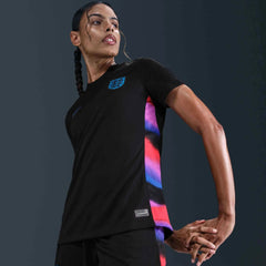 2025 England Women's Stadium Away Soccer Jersey | Nike Online