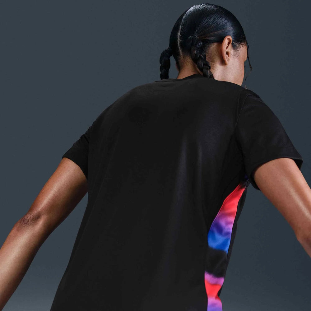 2025 England Women's Stadium Away Soccer Jersey | Nike Online