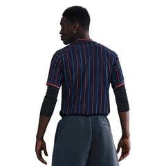 2025 USA Men's Authentic Away Soccer Jersey | Nike Outlet