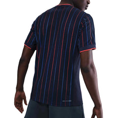 2025 USA Men's Authentic Away Soccer Jersey | Nike Outlet