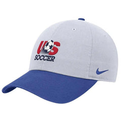 2025 USA Club Colorblock Cap | Nike Discount