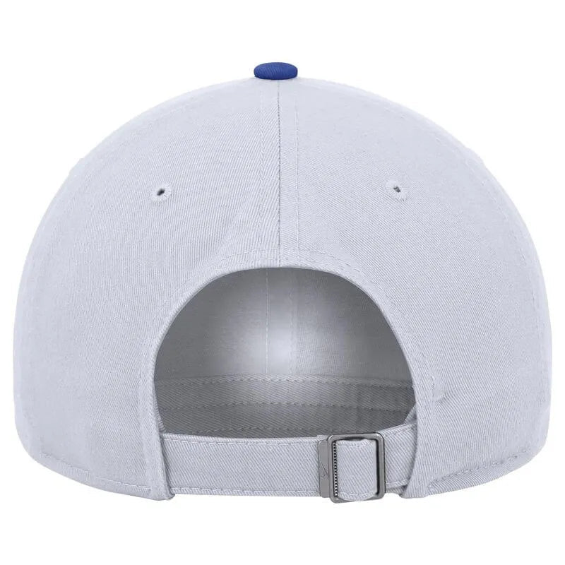 2025 USA Club Colorblock Cap | Nike Discount