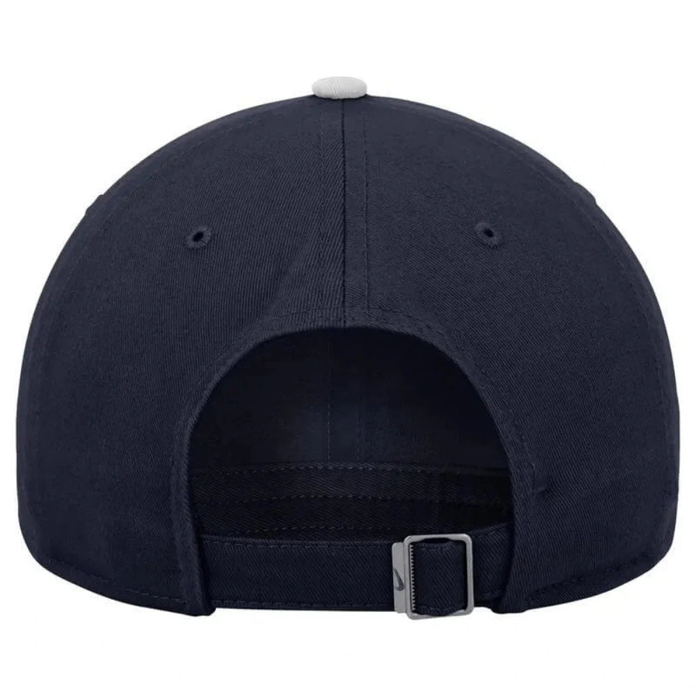 2025 USA Colorblock Club Cap | Nike Sale